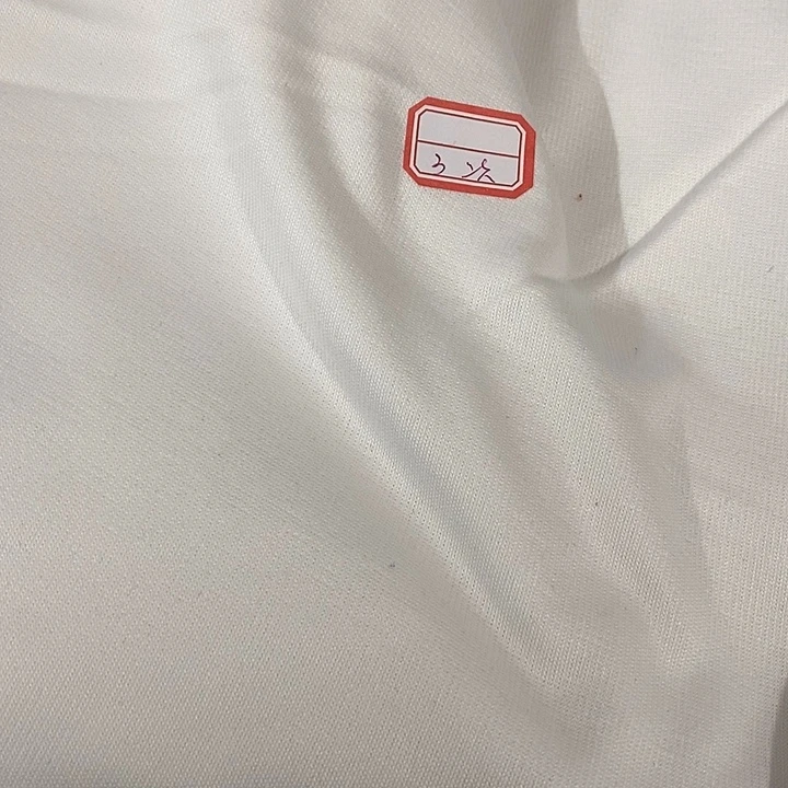 无纺布高档面料3米