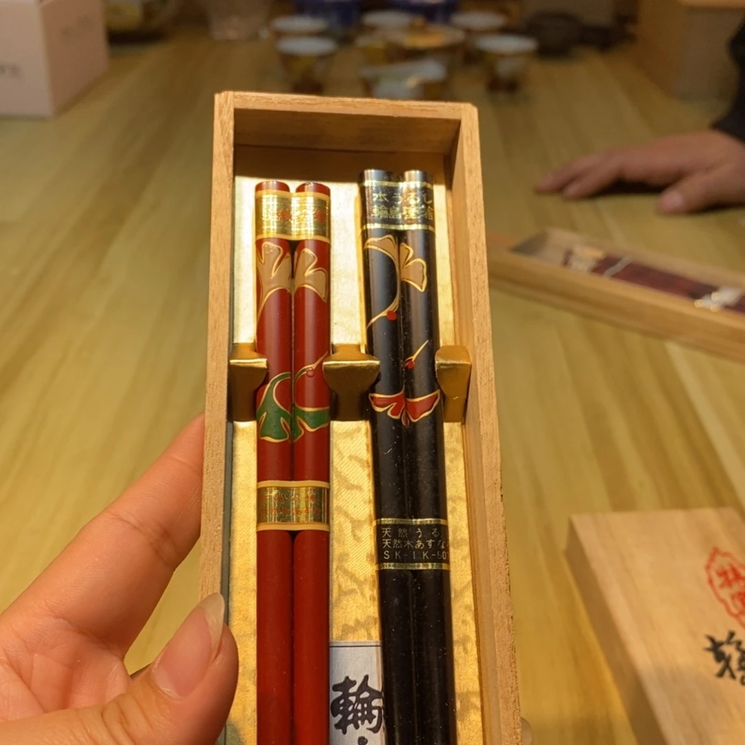 素***梦易雅集工艺品有限公司
