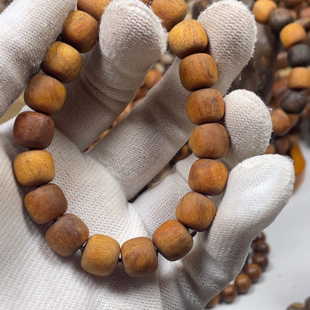 逸***夏手串/手链贡木感谢大家支持