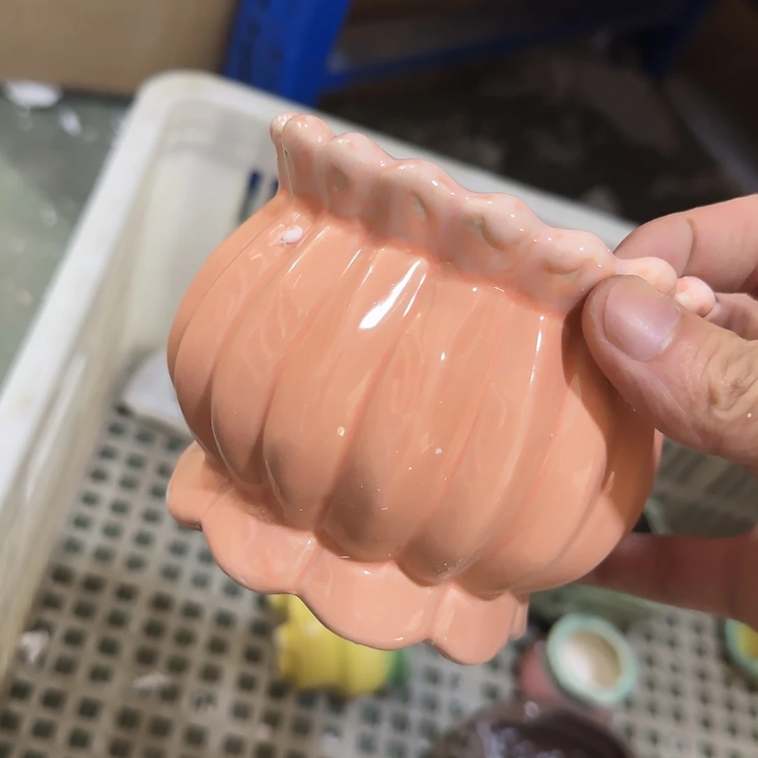 瑕疵品处理···9303··