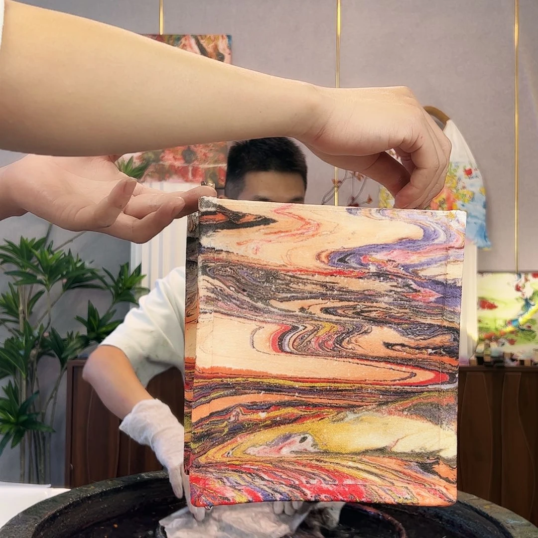 881 、不退不换111111