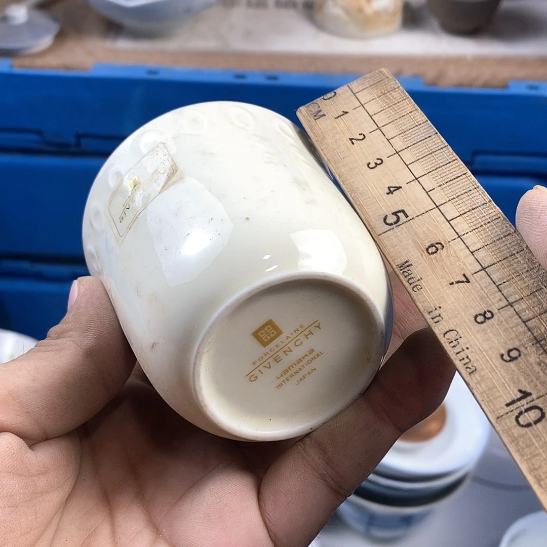 满28米包邮当天发货