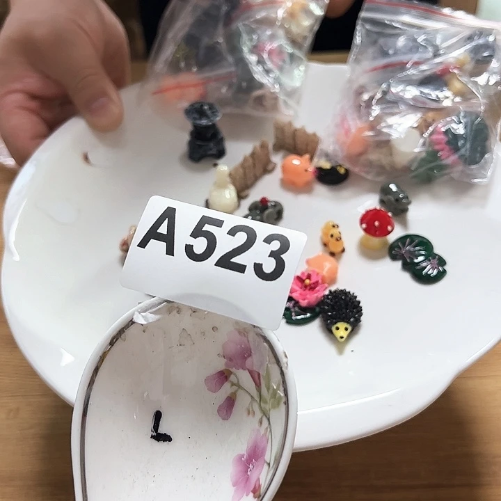 紫砂123567924845678:；：；