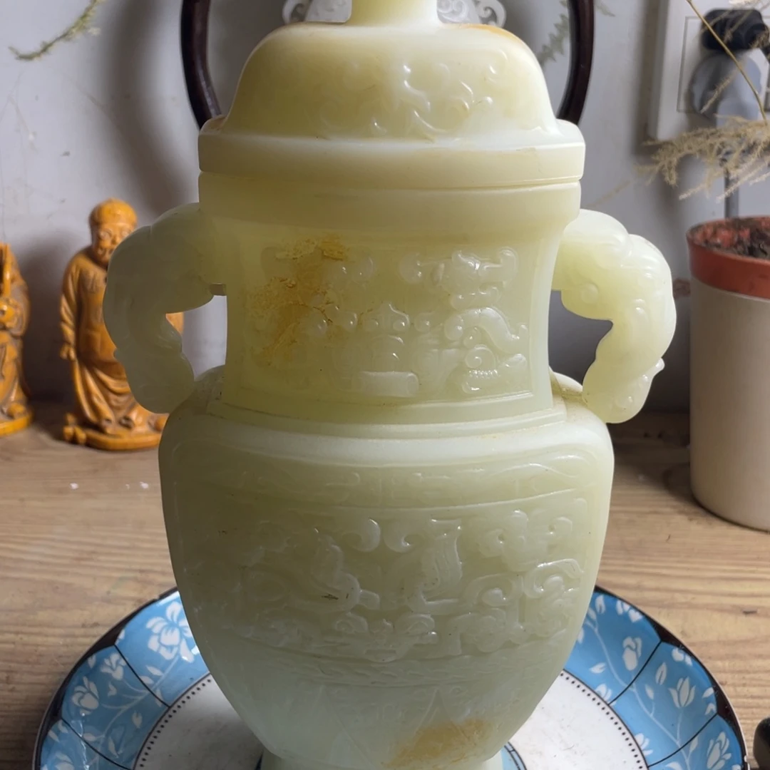 闪购实时直播画面1