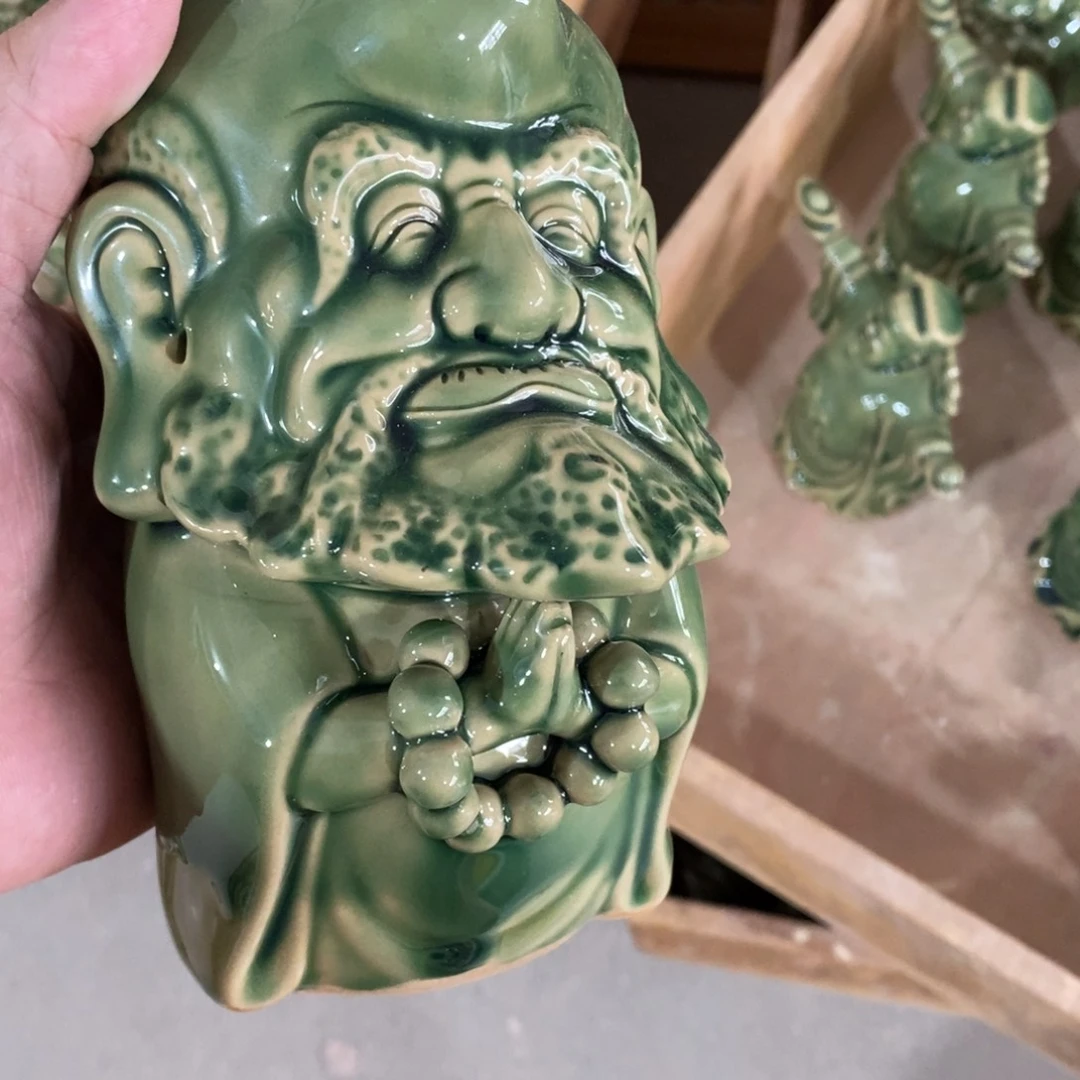 紫砂茶宠8888889889