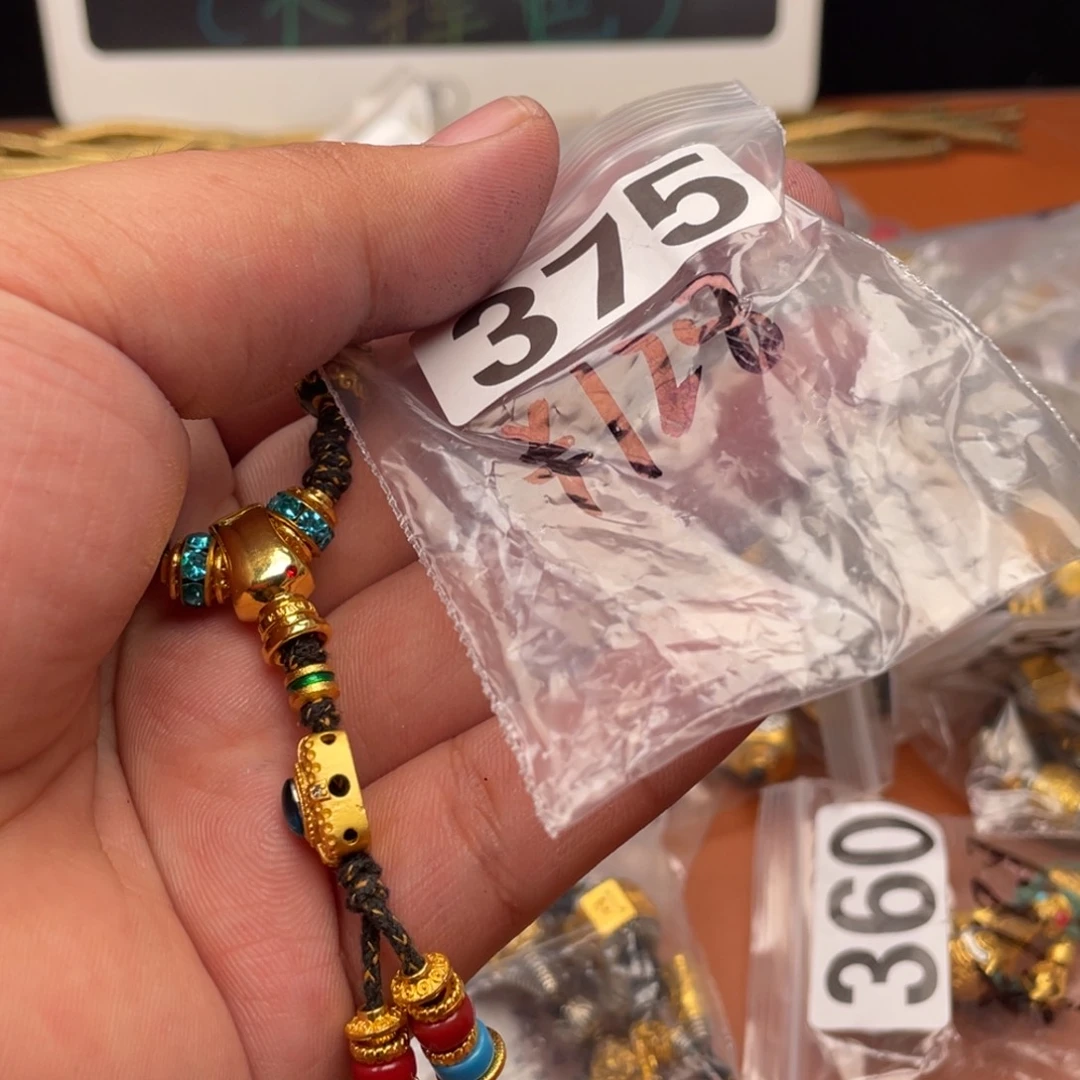 铜合金375号尺寸规格