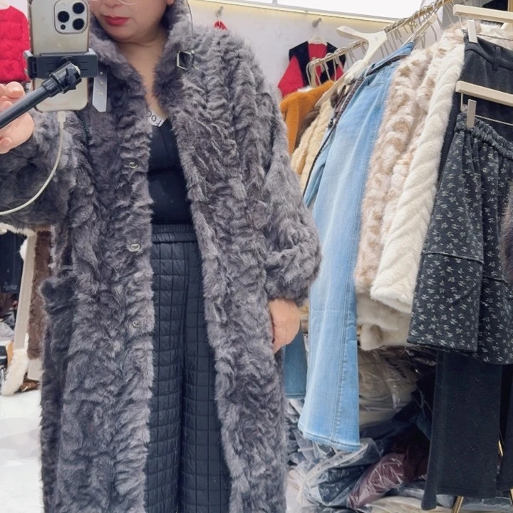 纸巾穿到150斤之内fff