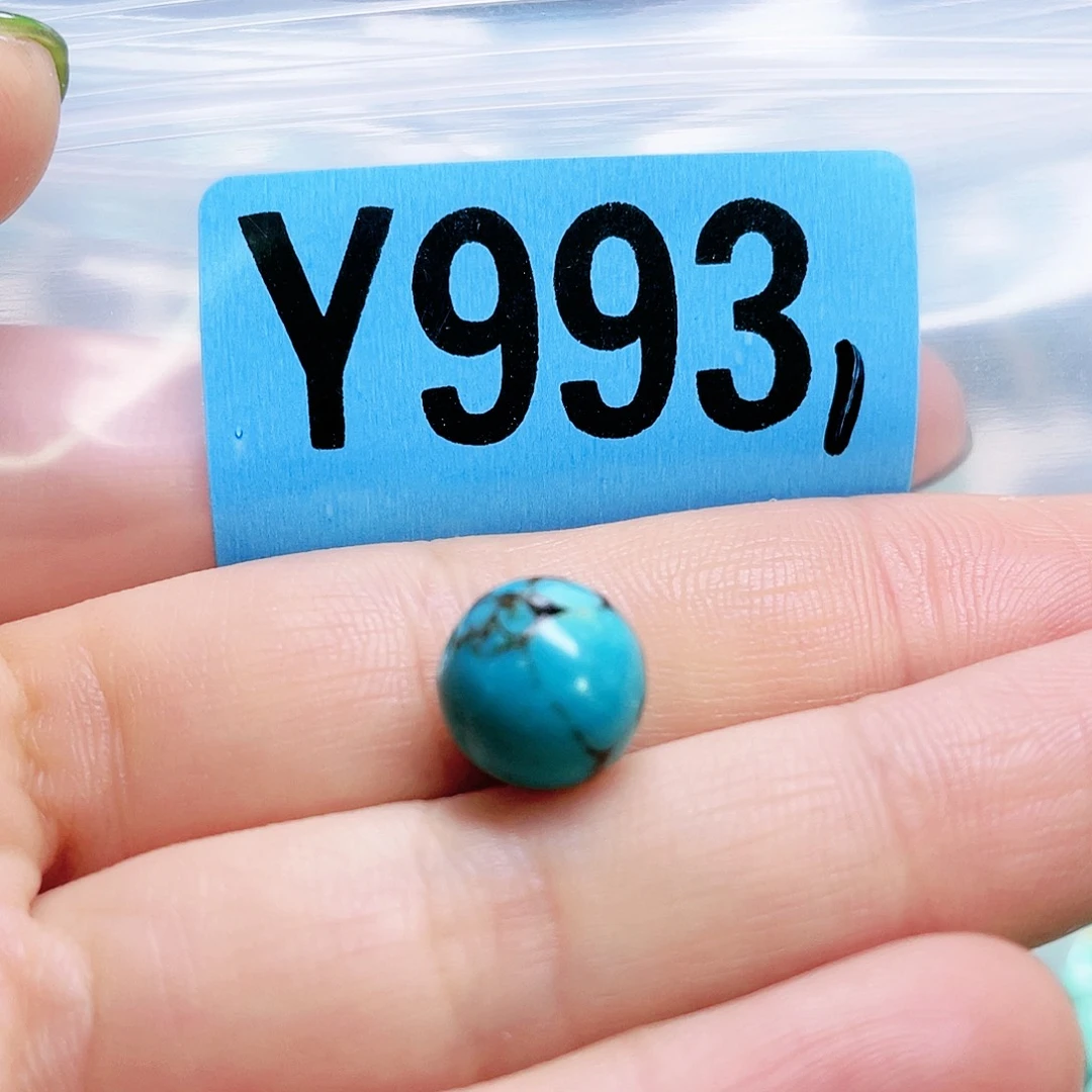 空竹粉丝专享十堰特色散珠