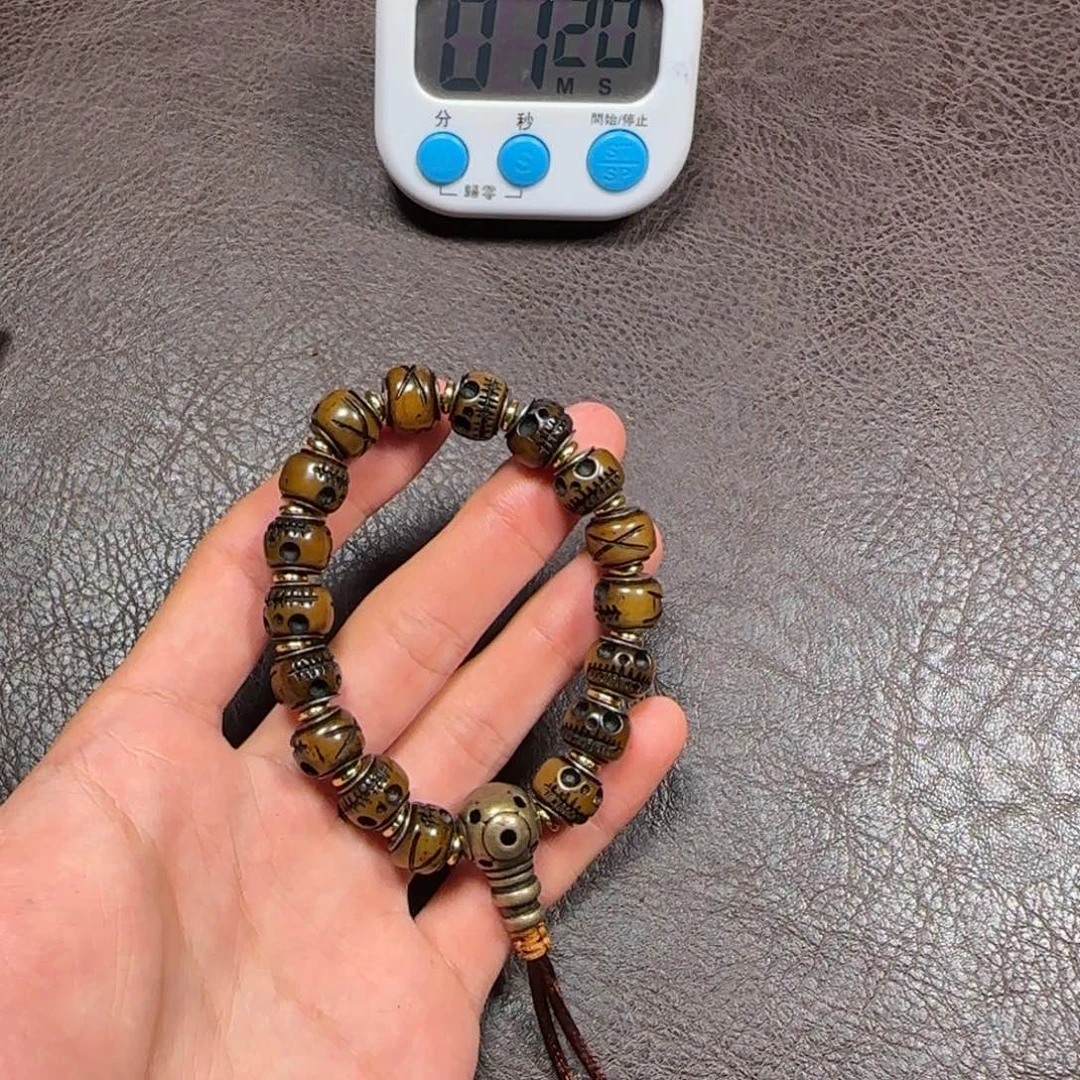 吊坠凤眼菩提近*楼l m k m k m m m m m