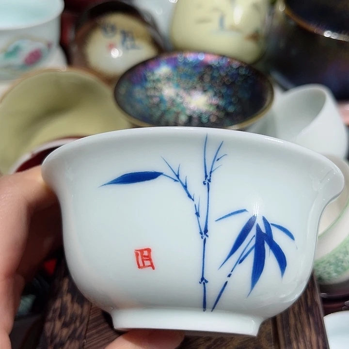 1茶具茶具茶具茶具