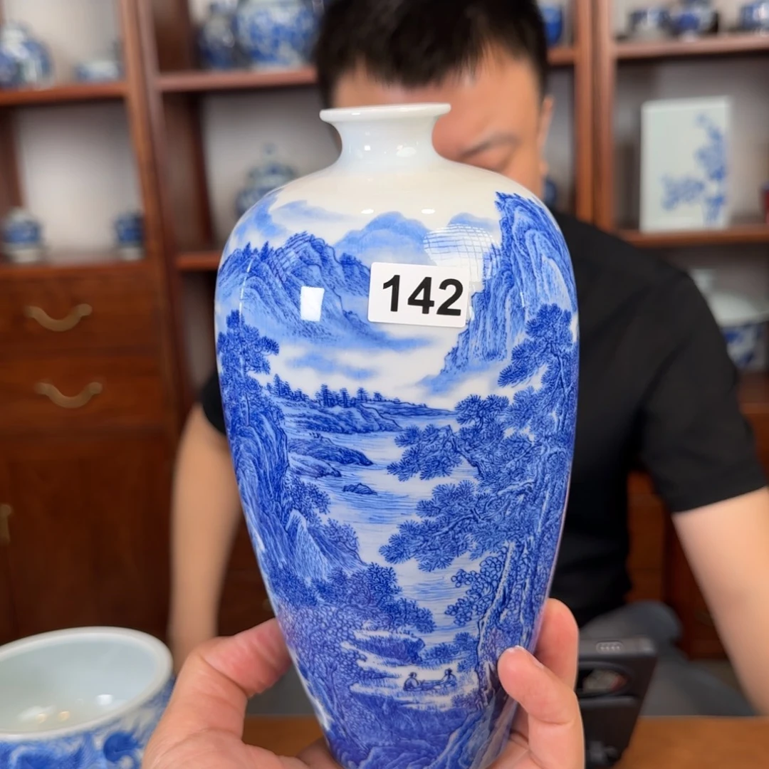 良朋柴窑茶器精品
