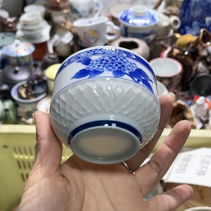 瓷片19:9包邮新疆西藏不发货