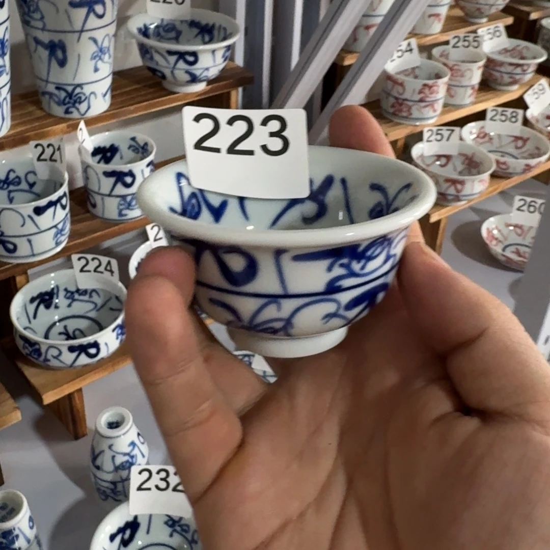 全手工手绘，顺丰包邮