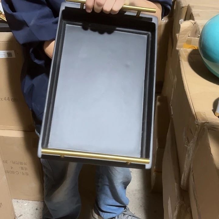 瓷片样品样品 样品样品