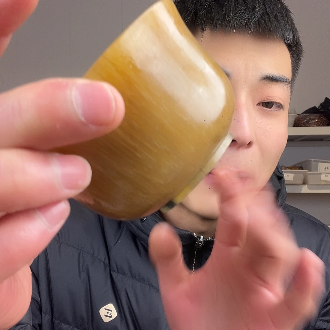 缅甸花梨（花梨木类）10