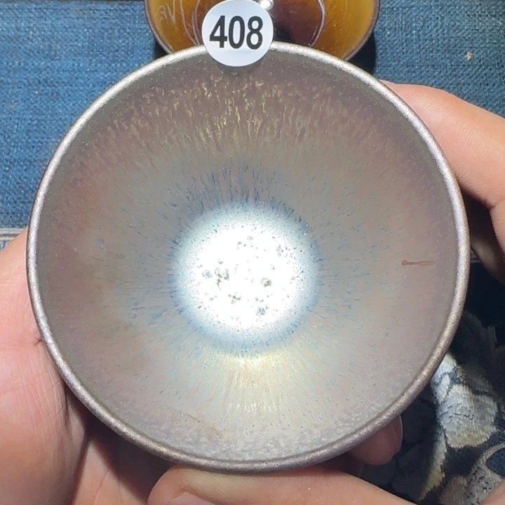 白***鹅茶盏15米包邮，15米包邮