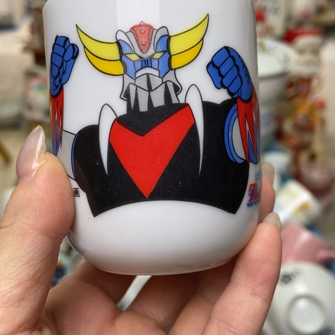 不***当瓷片陶瓷退货拉黑