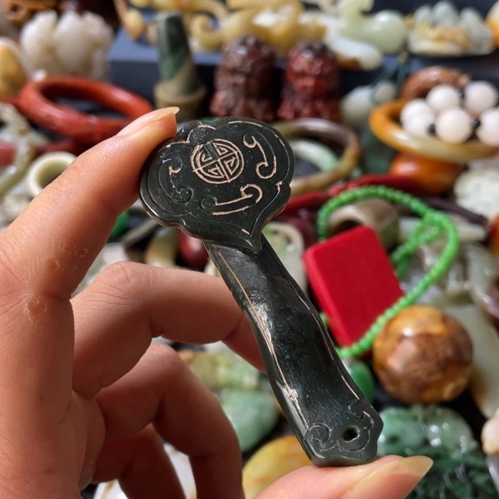 随***禄精品好物包邮到家