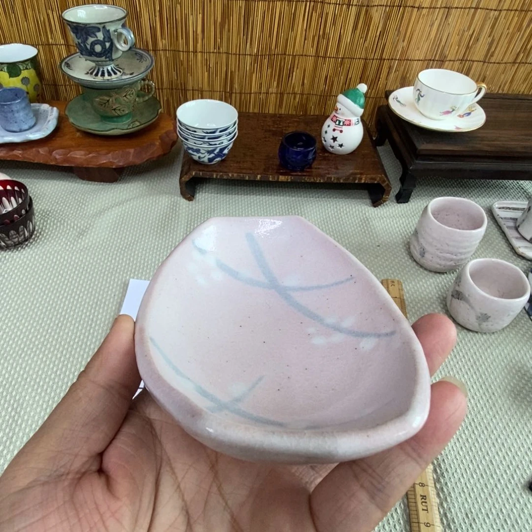 瓷片哈哈哈哈哈哈哈哈