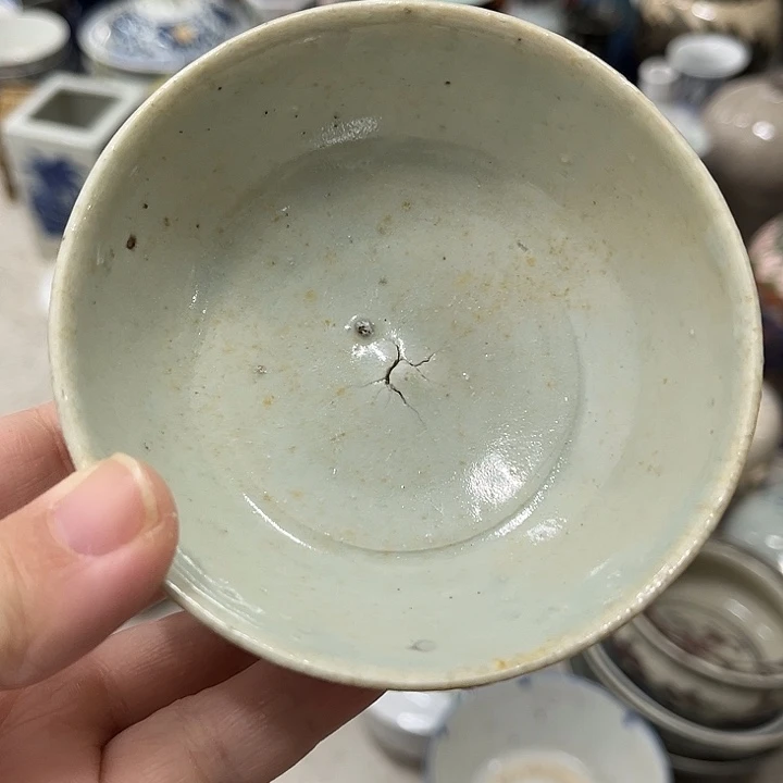 好货靓货漂亮好货