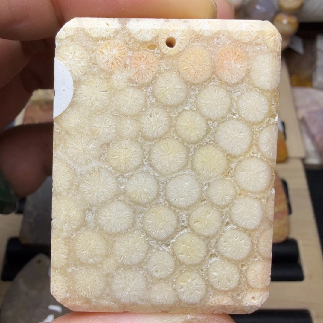 硅化玉未镶嵌纯天然色有机玉石保真色瑕疵特价不退换