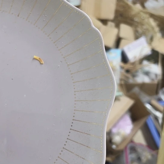 炉一*滴微瑕可爱可爱可爱