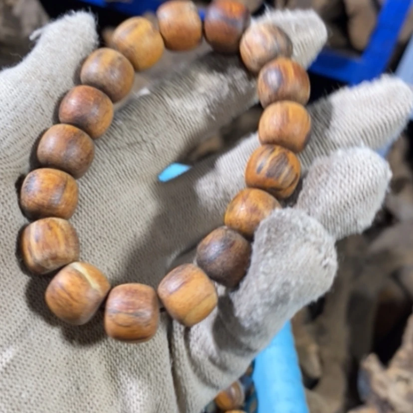 【闪购商品】贡木其他平*私人订制