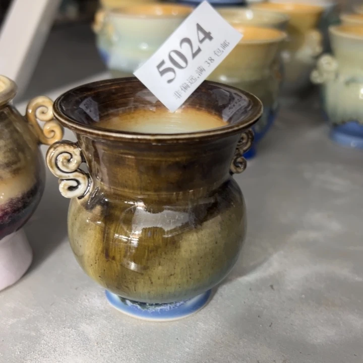 口6高7.5……清仓福利