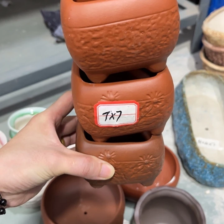 3［本产品默认微瑕品介意慎拍］