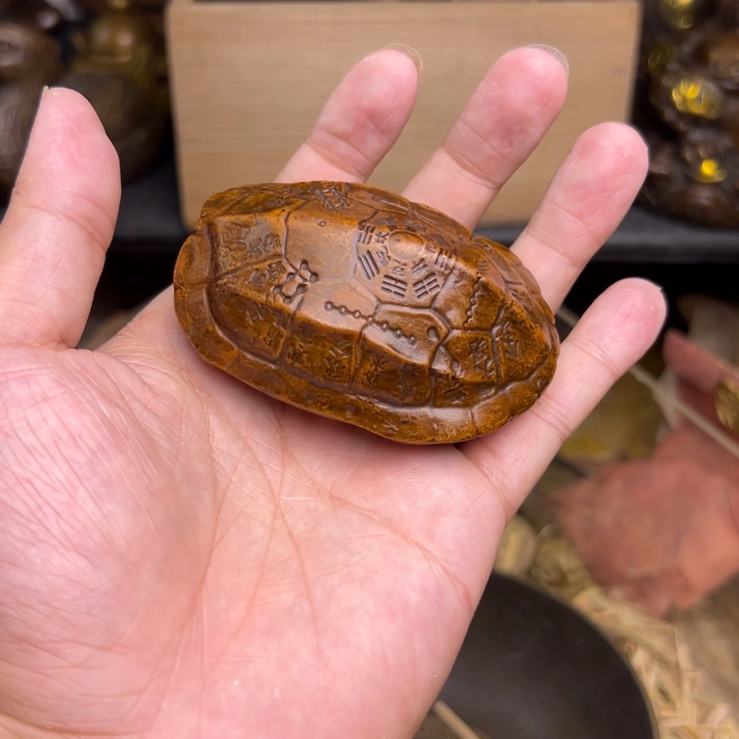 小王铜器精选专属链接