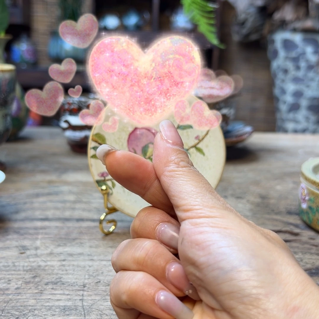 瓷片枫***～代看姐预存50