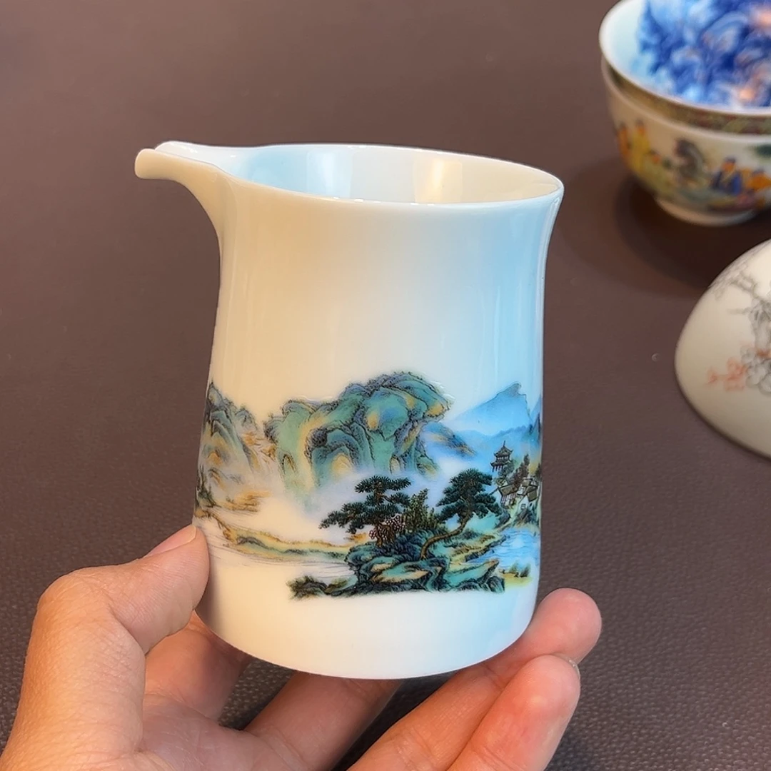 陶瓷陶瓷陶瓷陶瓷