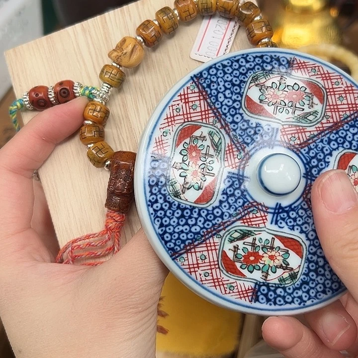 瓷器工艺品陶瓷器皿