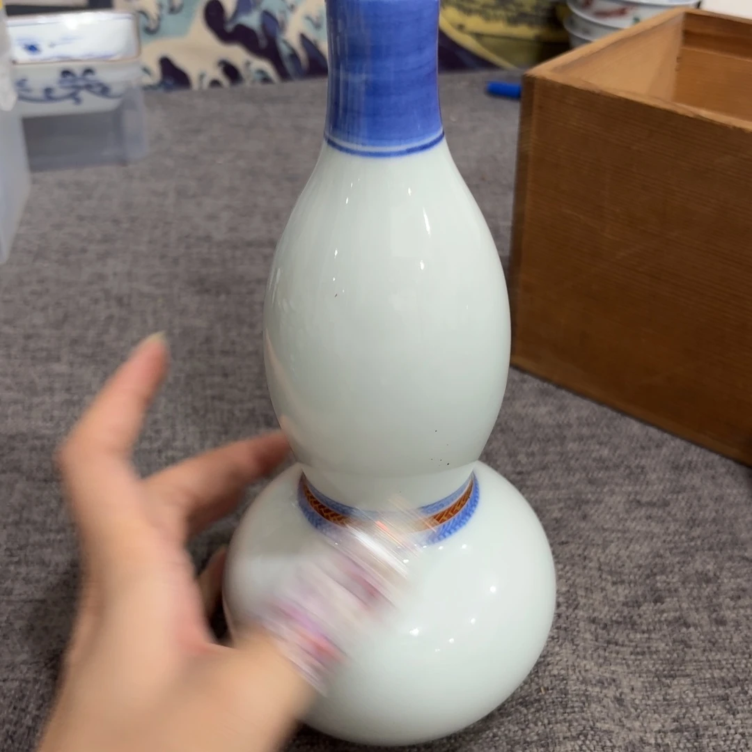 非常好用漂亮的茶具