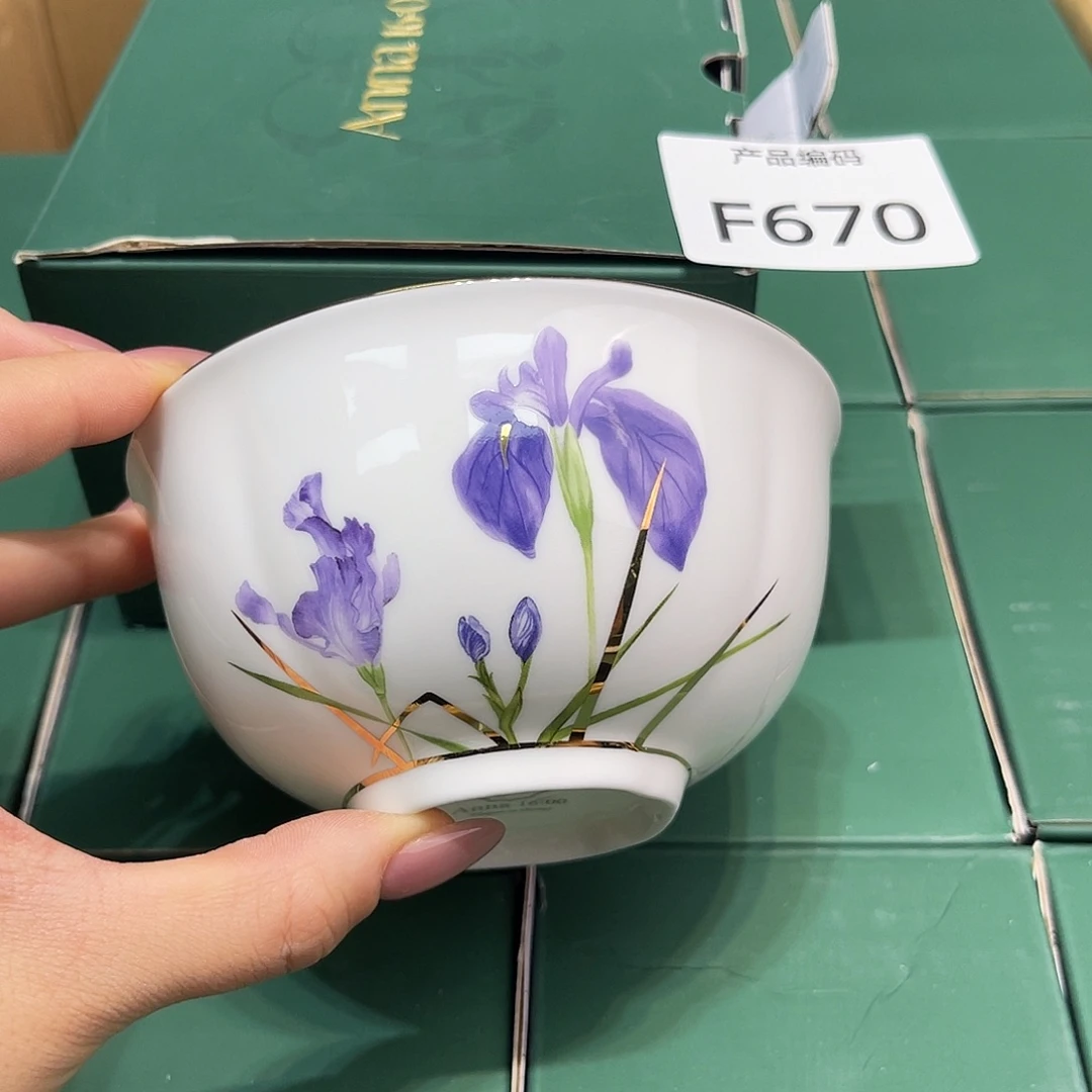 哦哦哦哦哦哦哦哦哦哦