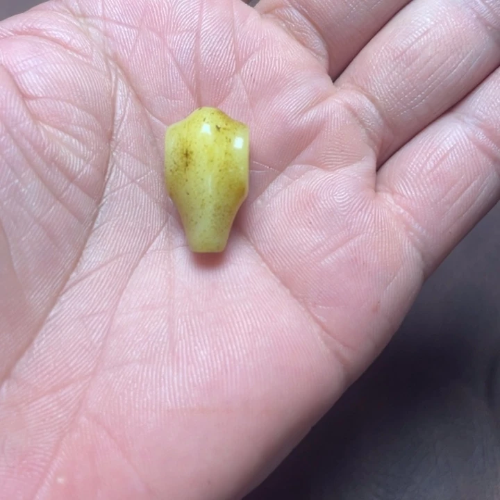木质非金属福利多多