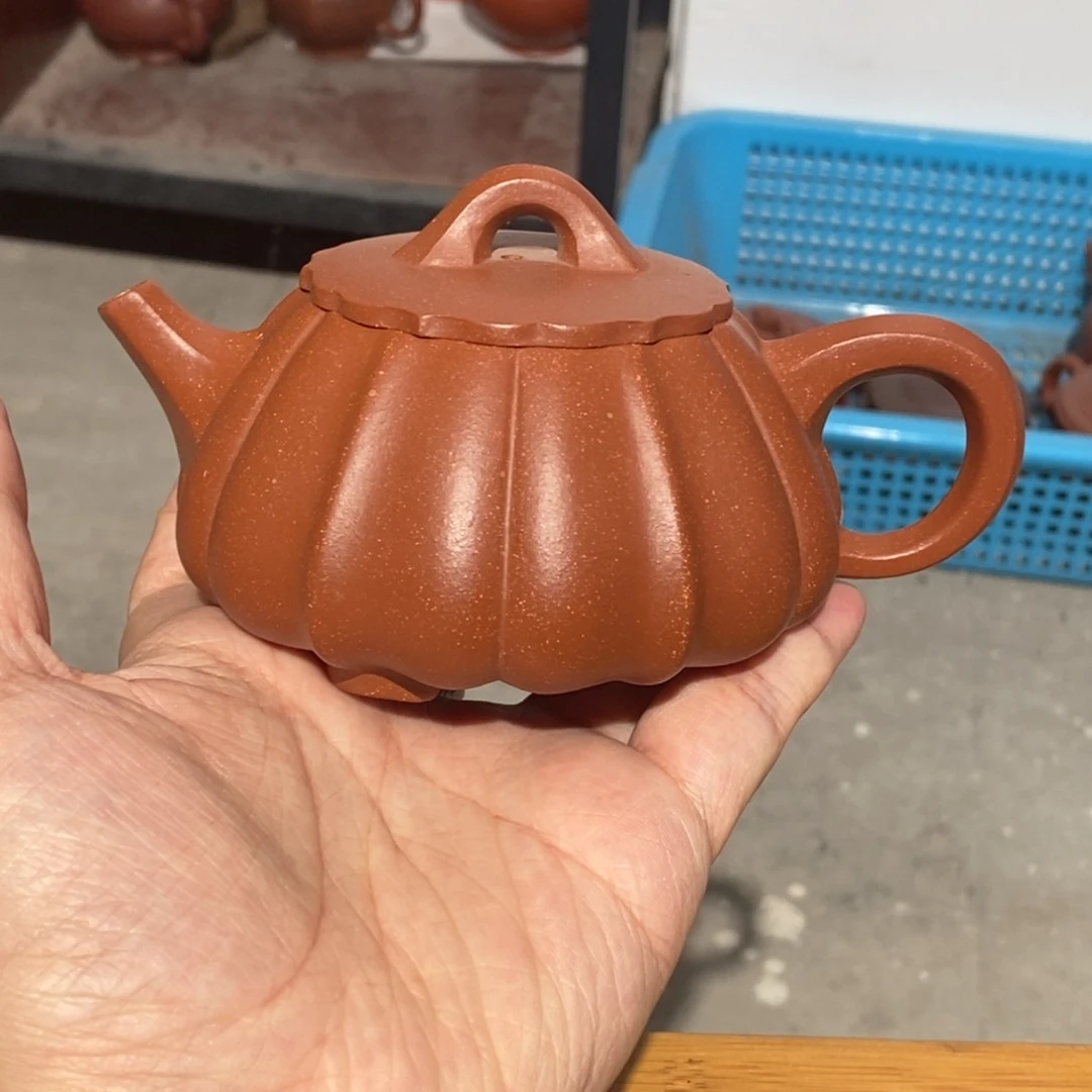 茶壶紫砂紫砂壶多少钱都