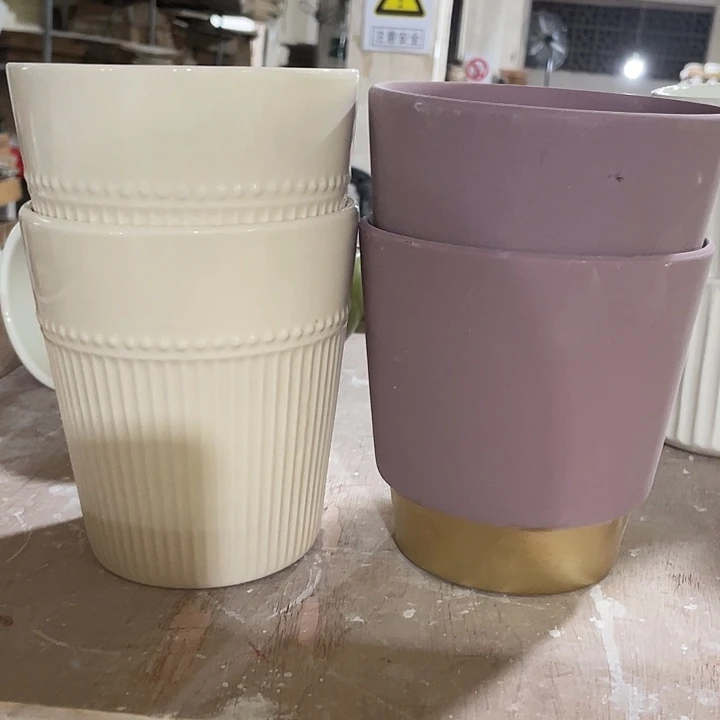 外贸尾单默认微瑕凑12米包邮