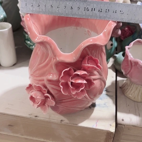 花盆111111111111111