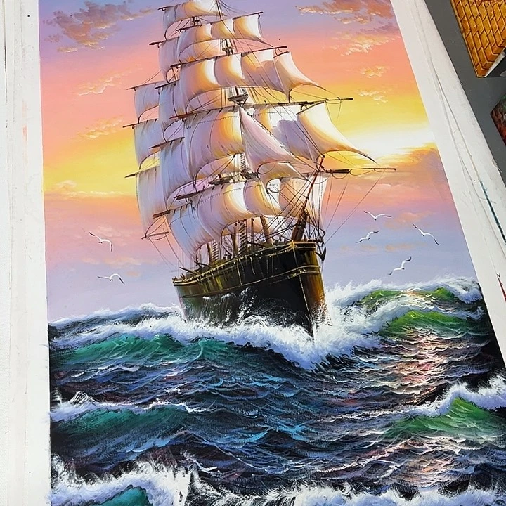 油画w y p p z p z p z p z p z