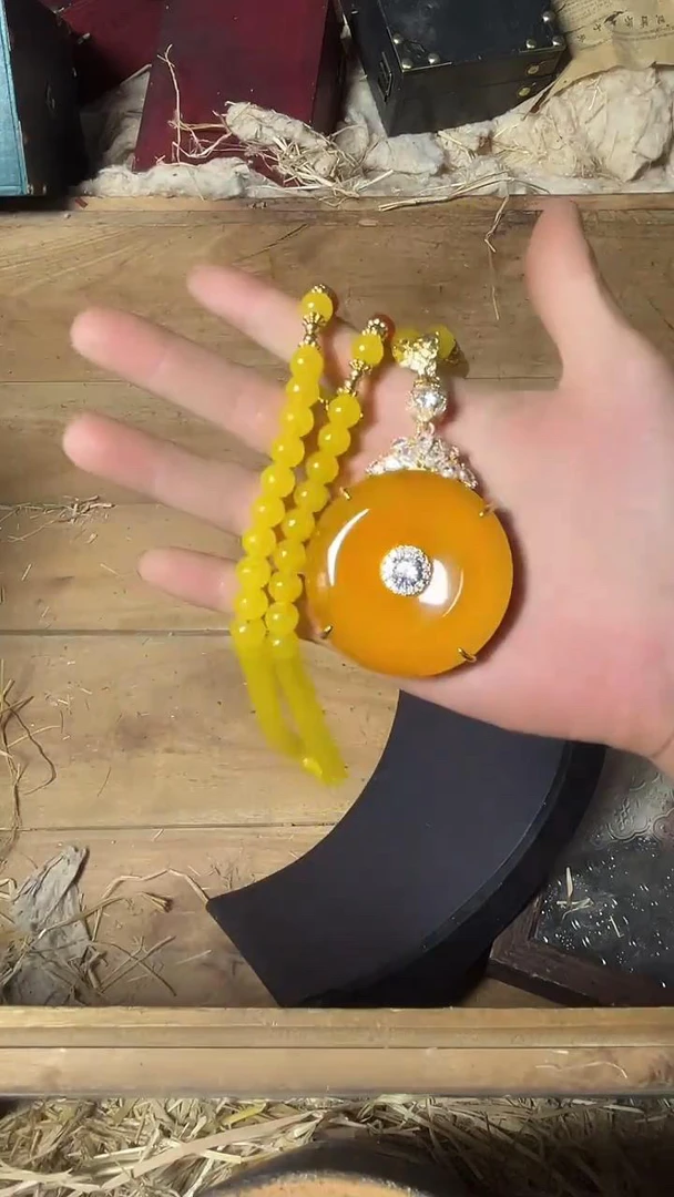 一个家居摆件47 精美摆件 精美摆件 现代复古摆件