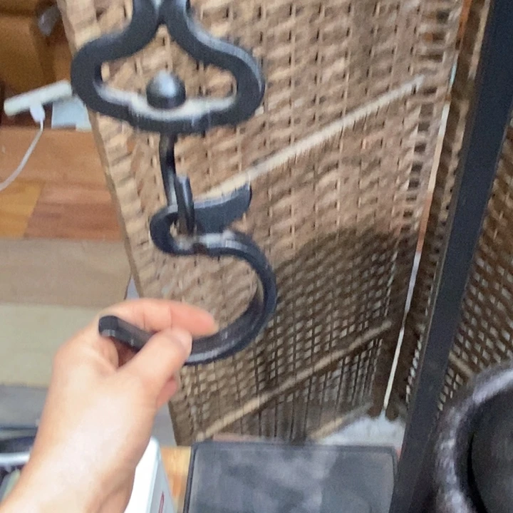 蜜安罐瓷香炉锡茶则