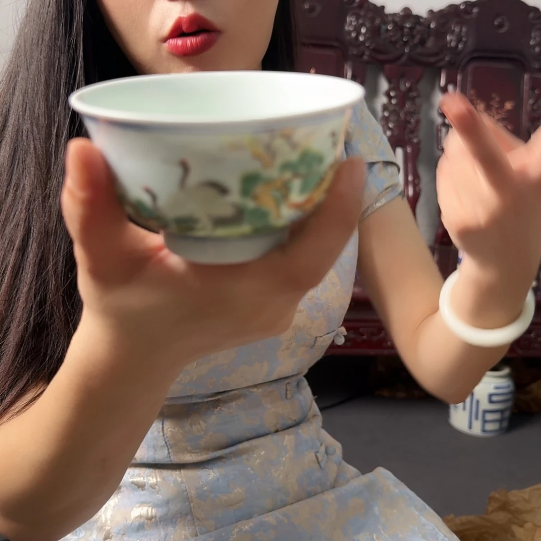摆件3000000000908