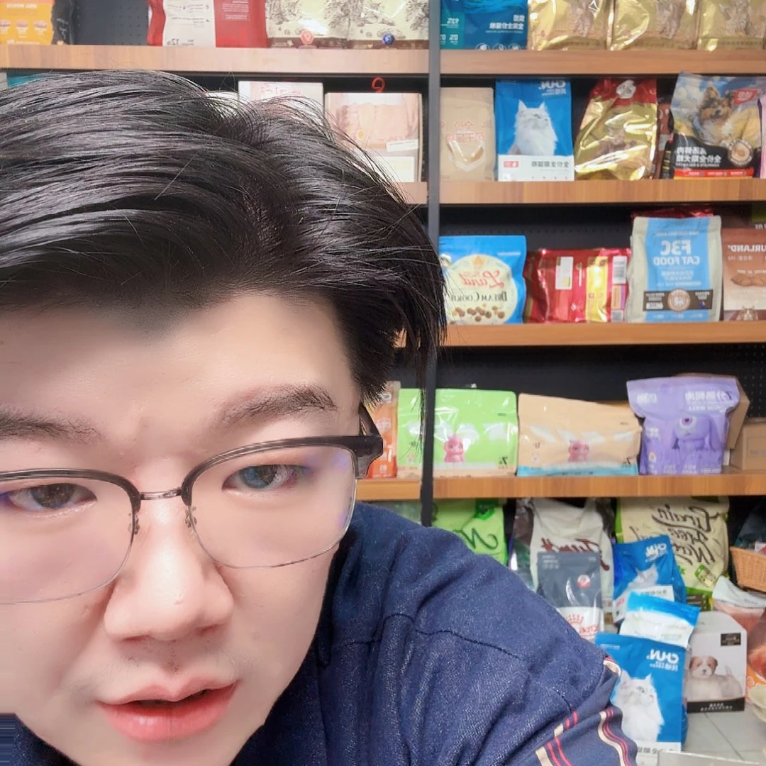 呆***员可口可乐了可口可乐