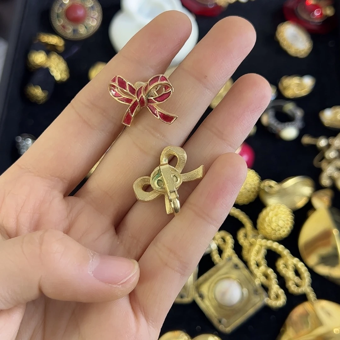 合成碳硅石铜合金