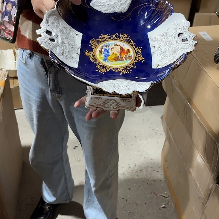 瓷片样品样品 样品样品