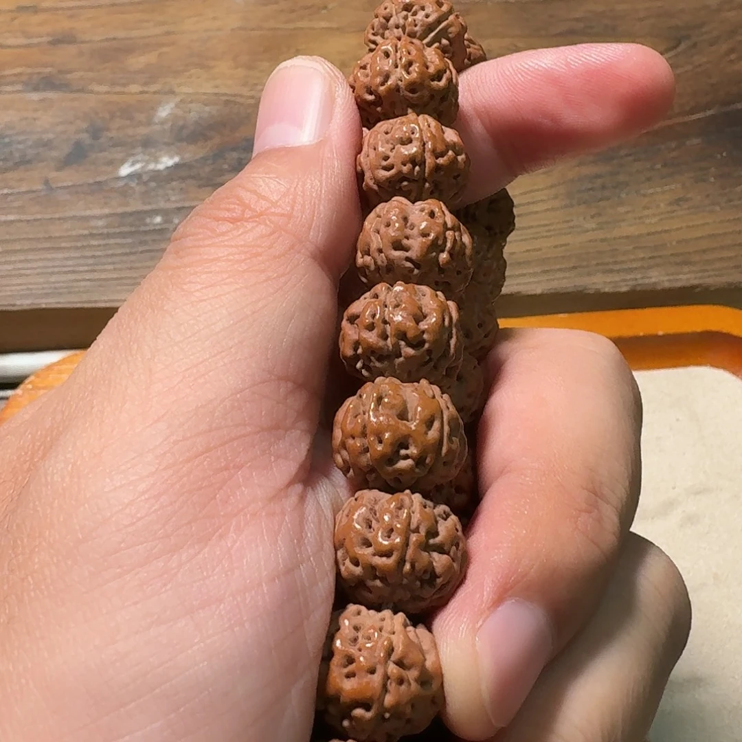 手串金刚菩提000000002