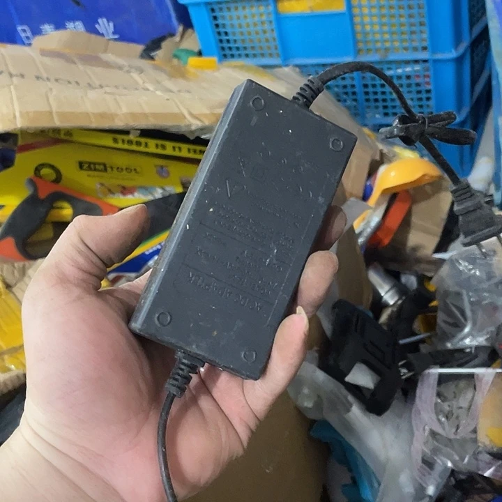 需要下单付款不要占单