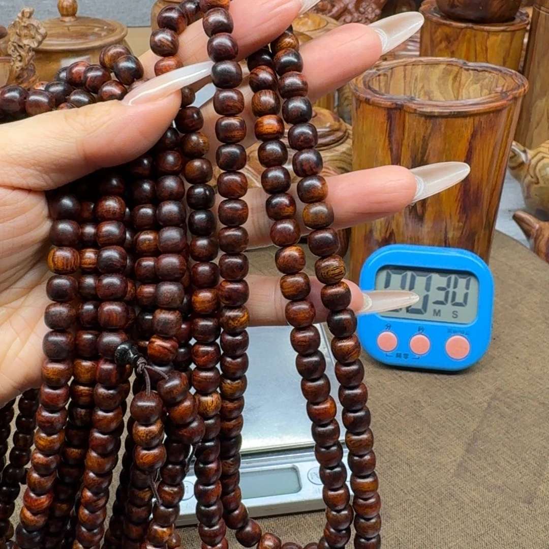 恒***技黄花梨/降香黄檀1