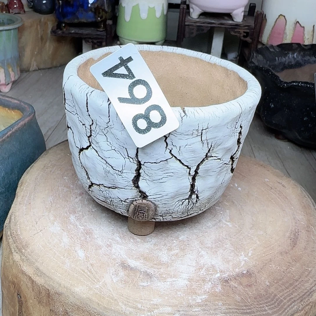 手工制作手工制作